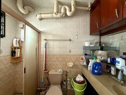 Blk 680C Jurong West Central 1 (Jurong West), HDB 4 Rooms #463011841
